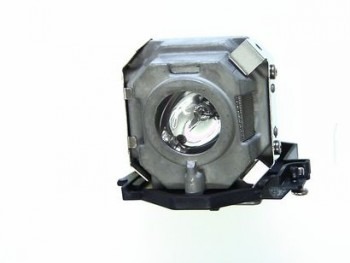 NEC LT35LP LAMP FOR LT35