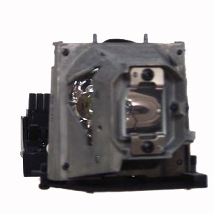 NEC LT20LPE LAMP FOR LT20G