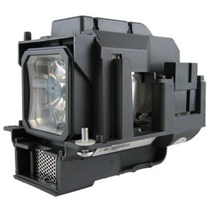 NEC VT75LPE LAMP FOR VT470/670/LT280/380