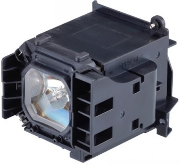 NEC NP01LP LAMP FOR NP1000/NP2000