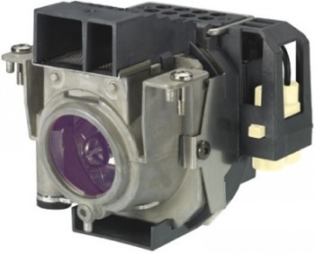 NEC NP02LP LAMP FOR NP40/NP50