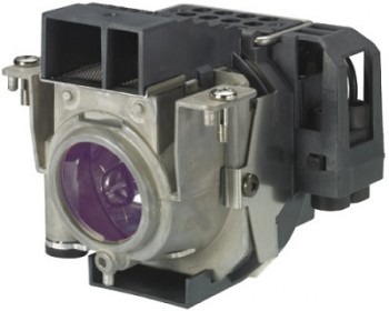 NEC NP03LP LAMP FOR NP60