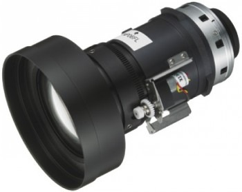 NEC NP06FL SHORT FIXED LENS 1.77-1.79