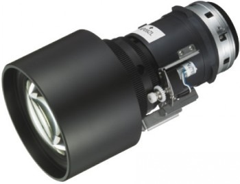 NEC NP07ZL ZOOM LENS 1.33-1.79:1