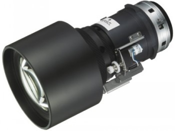 NEC NP09ZL ZOOM LENS 2.22-4.43:1