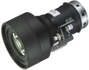 NEC NP10ZL ZOOM LENS 4.43-8.3:1