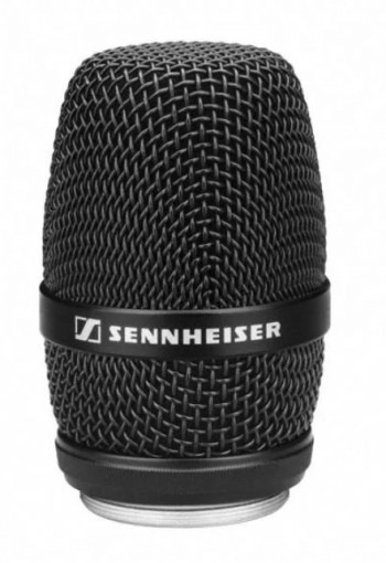 SENNHEISER MME 865-1 BK MIKROFONIKAPSELI