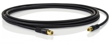 SENNHEISER CL 20, ANTENNILIITOSJOHTO