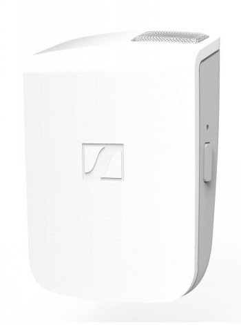 SENNHEISER MEMORY MIC, BLUETOOTH MIKROFONI