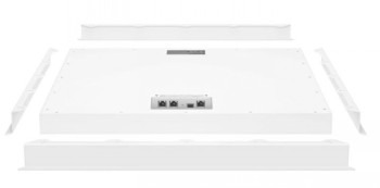 SENNHEISER SL CM EB 625  FOR TEAM CONNECT CEILING 2