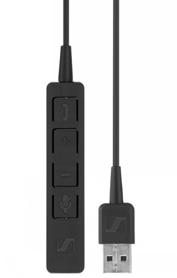 EPOS USB CC 1X5 CABLE