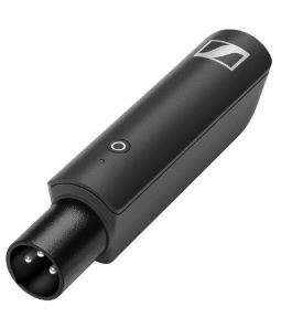 SENNHEISER XSW-D XLR MALE RX