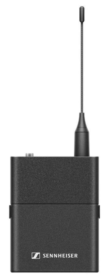 SENNHEISER EW-D SK (R1-6)