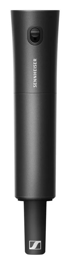 SENNHEISER EW-D SKM-S (R1-6)