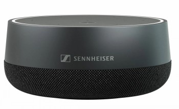 SENNHEISER TEAM CONNECT INTELLIGENT SPEAKER