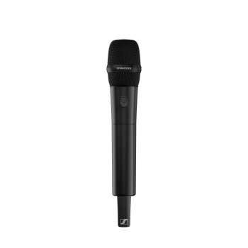 SENNHEISER EW-DX SKM-S (R1-9)