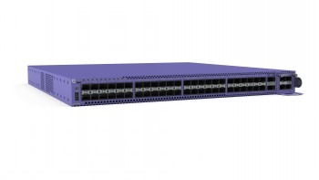 EXTREME NETWORKS 5520 48PORT BASE SWITCH