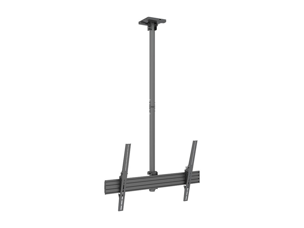 M CEILING MOUNT PRO MBC1UHD