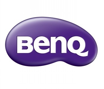 BENQ VARALAMPPU MX704
