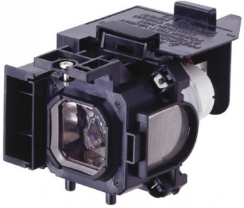 NEC NP05LP LAMP FOR VT7/800G/NP905G