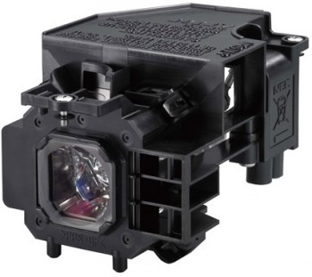 NEC NP07LP LAMP FOR NP600/500/500W/400