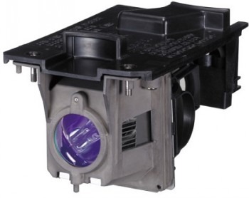 NEC NP13LP LAMP FOR NP115/210/215