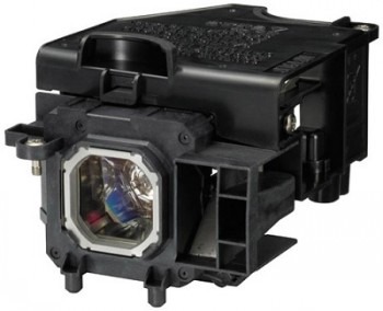 NEC NP16LP LAMP FOR M260WS/300W/311W