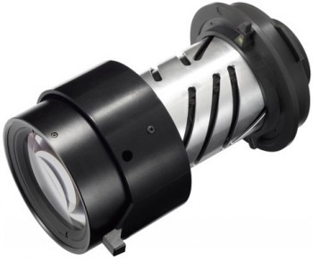 NEC NP15ZL LONG ZOOM LENS 4.7-7.2:1