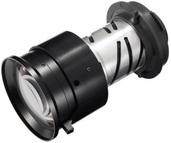 NEC NP12ZL SHORT ZOOM LENS 1.19-1.56:1