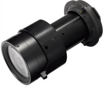 NEC NP11FL SHORT FIXED LENS 0.8:1