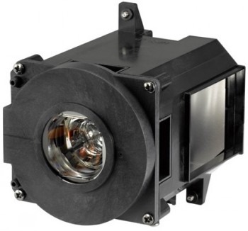 NEC NP21LP LAMP FOR PA500X/U/550W/600X