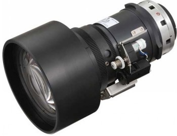 NEC NP17ZL SHORT ZOOM LENS 1.25-1.79:1