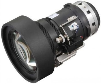 NEC NP18ZL STANDARD ZOOM LENS 1.73-2.27: