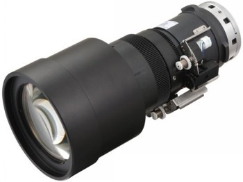 NEC NP21ZL EXTRA LONG ZOOM LENS 5.3-8.3: