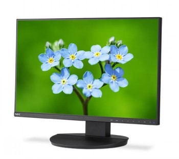 NEC 22.5" EA231WU WUXGA IPS USB DP