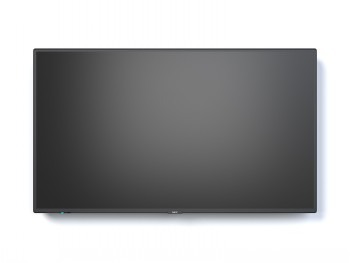 NEC 49" MULTISYNC M491 UHD IPS 500 NITS 24/7