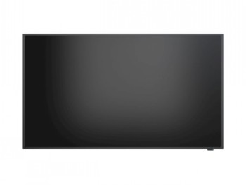 NEC 32" MULTISYNC E328 FHD 350NITS 16/7