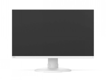 NEC MULTISYNC 27" E273F WHITE