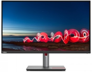LENOVO 27" T27I-30 FHD IPS 16:9 HDMI/DP/VGA