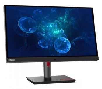 LENOVO 27" P27PZ-30 MINI-LED UHD IPS 16:9 HDMI/DP/USB4(140W)/RJ45