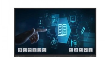 PHILIPS 65BDL3152E 65" UHD TOUCH ANDROID 13