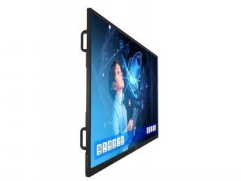 PHILIPS 75BDL4152E 75" UHD TOUCH ANDROID 13