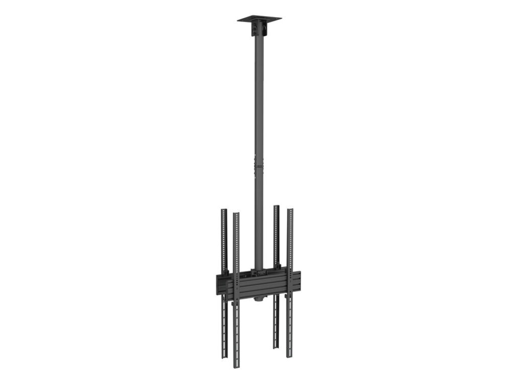 M CEILING MOUNT PRO MBC1UX2P 400X900