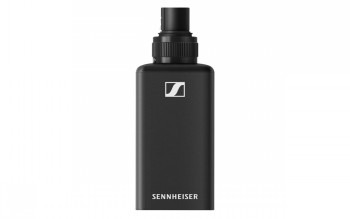 SENNHEISER EW-DP SKP (Q1-6) LÄHETIN