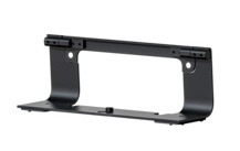 SENNHEISER MOUNTING KIT FOR TC BAR M