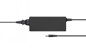 SENNHEISER POWER SUPPLY TC BAR M
