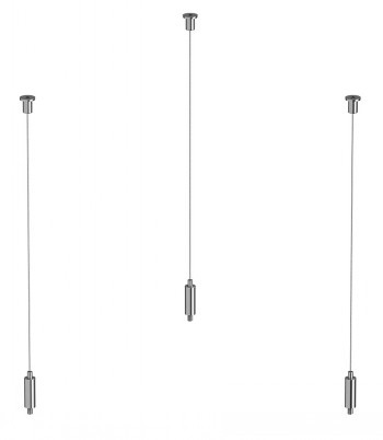 SENNHEISER TCC M SK SUSPENSION KIT