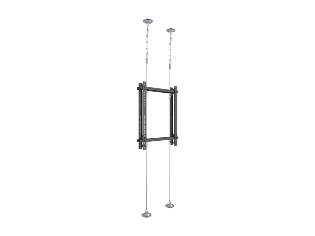 M PRO SERIES - WIRE 3000 BACK TO BACK