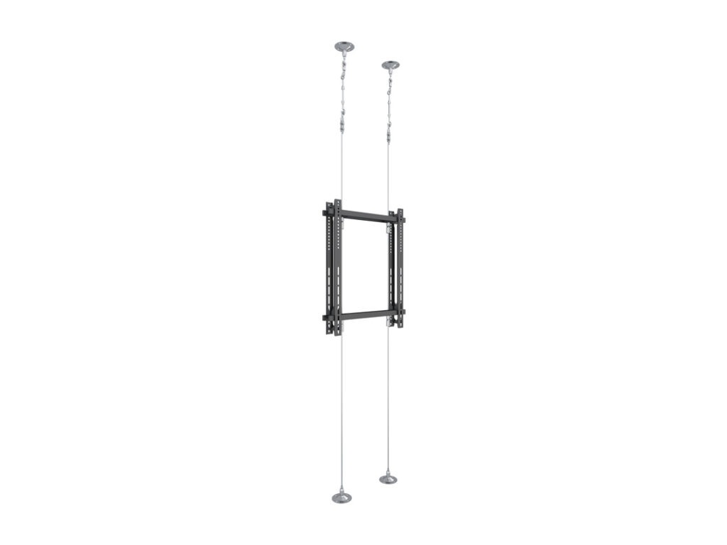 M PRO SERIES - WIRE 6000 BACK TO BACK