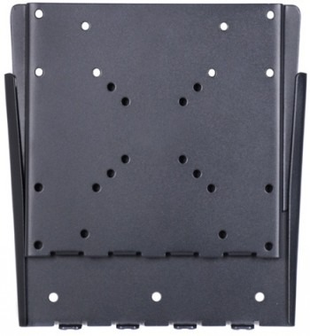 MB VESA WALLMOUNT BLACK III
